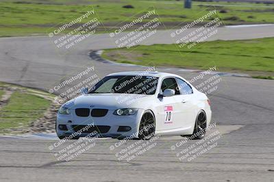 media/Jan-10-2026-Turn8 Trackdays (Sat) [[448b66da83]]/Green/Session 3 (Off Ramp)/